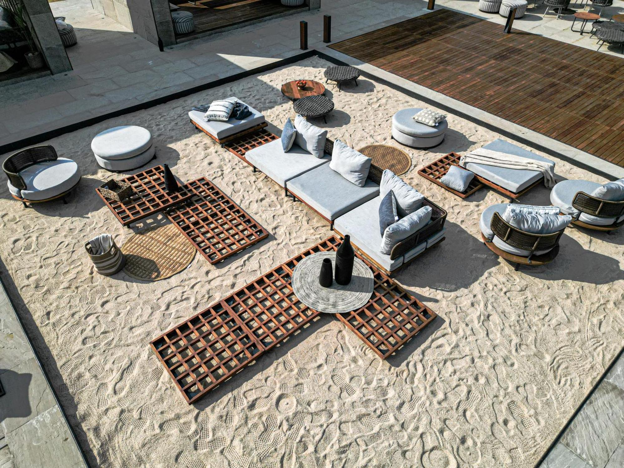 Naturoville Resort Doiwāla Esterno foto