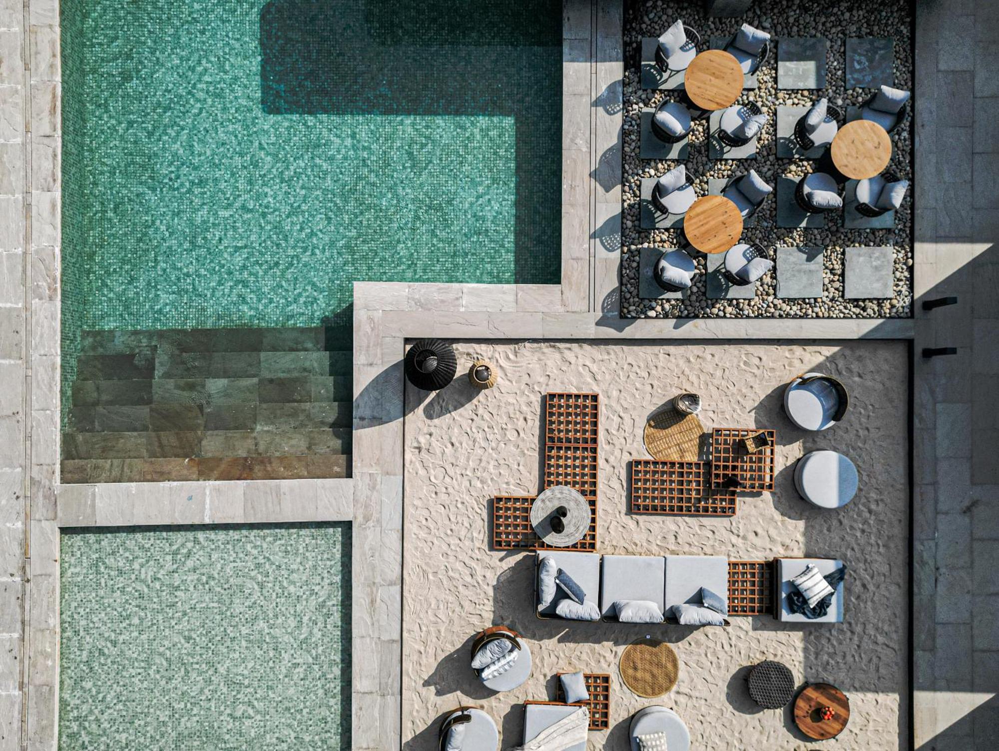 Naturoville Resort Doiwāla Esterno foto